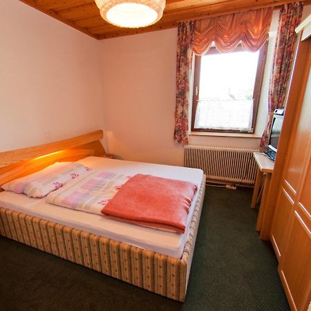 Gasthof Koglerhof Ternberg エクステリア 写真