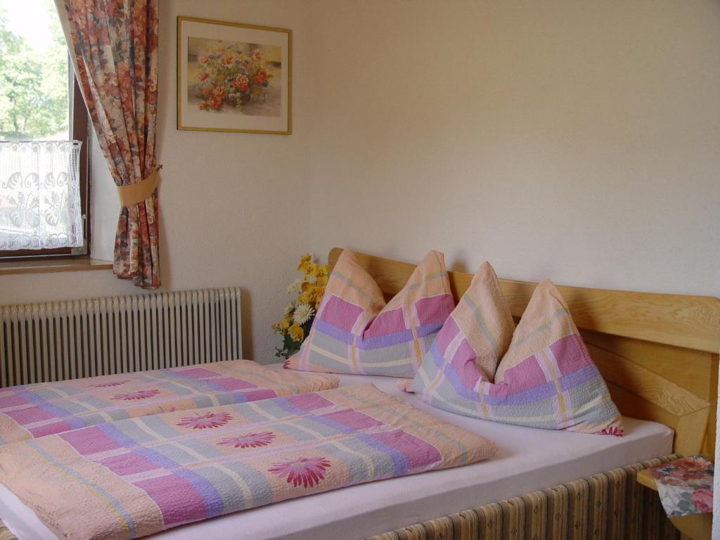Gasthof Koglerhof Ternberg 部屋 写真