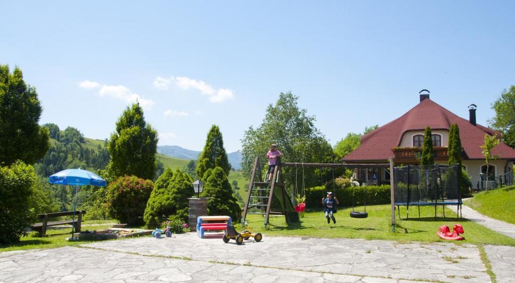 Gasthof Koglerhof Ternberg エクステリア 写真