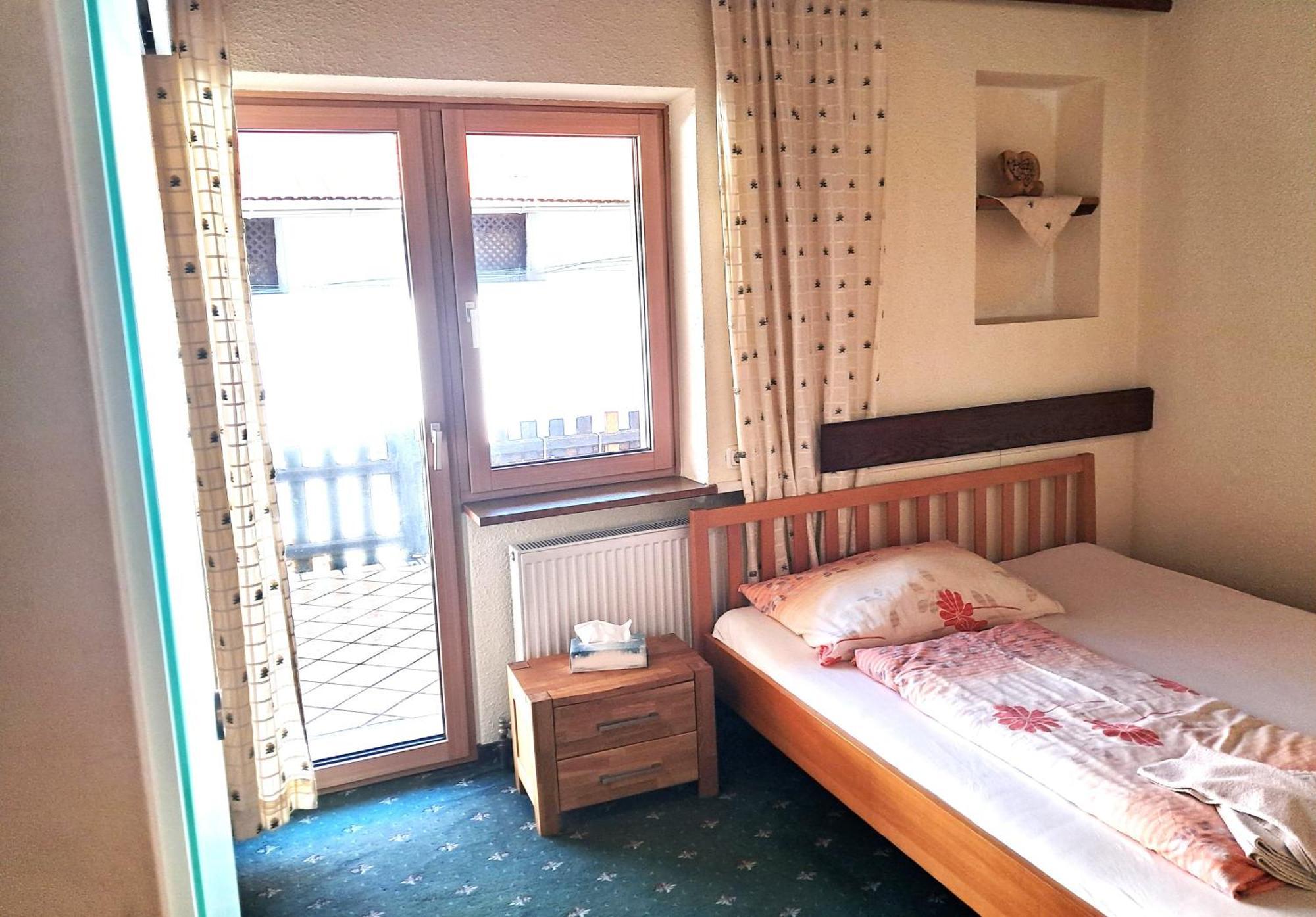 Gasthof Koglerhof Ternberg エクステリア 写真