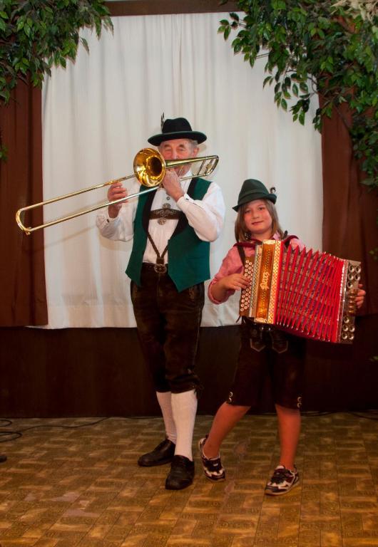 Gasthof Koglerhof Ternberg エクステリア 写真